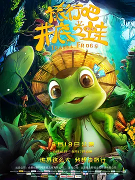 97精品伊人久久大香线蕉