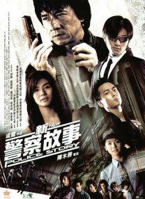97精品伊人久久大香线蕉